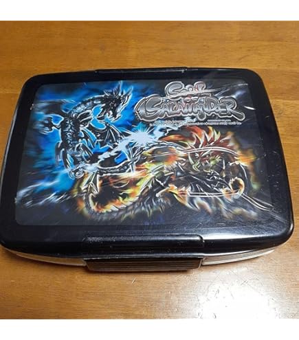 平成レトロ APOLLO アポロ 文房具セット ミニお道具箱 Amazon.co.jp: 平成レトロ APOLLO アポロ 文房具セット ミニお